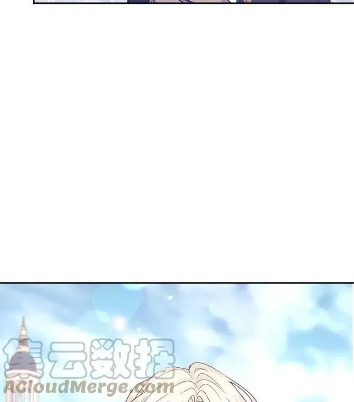 《让我们转变剧情风格》38.玩投球图19