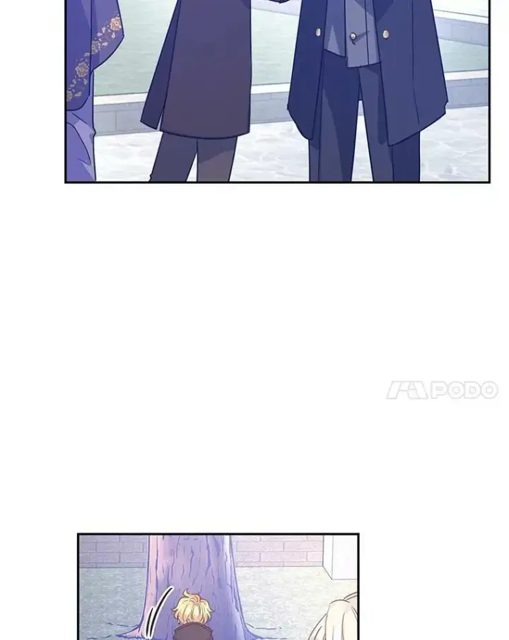 《让我们转变剧情风格》38.玩投球图53