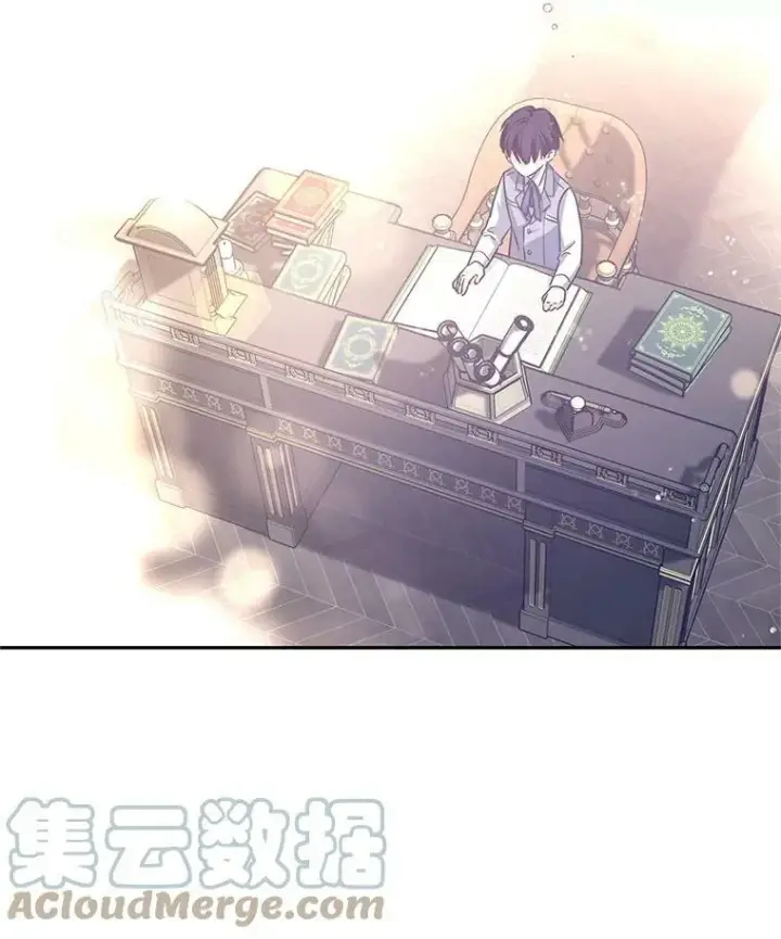《让我们转变剧情风格》38.玩投球图76
