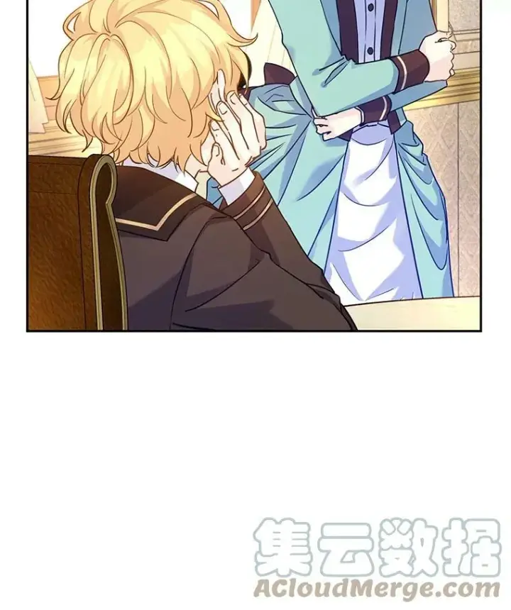 《让我们转变剧情风格》42.问题图19