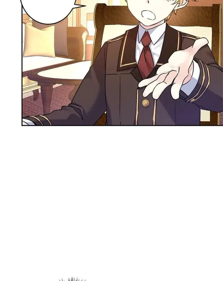 《让我们转变剧情风格》42.问题图36