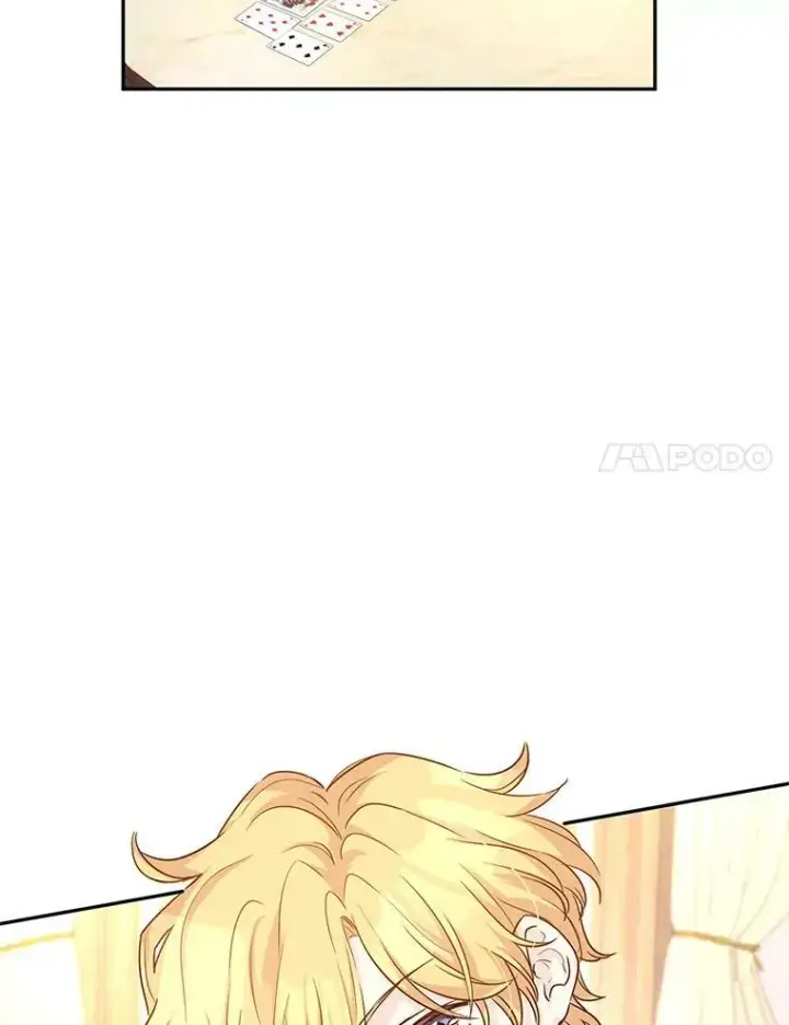 《让我们转变剧情风格》42.问题图59