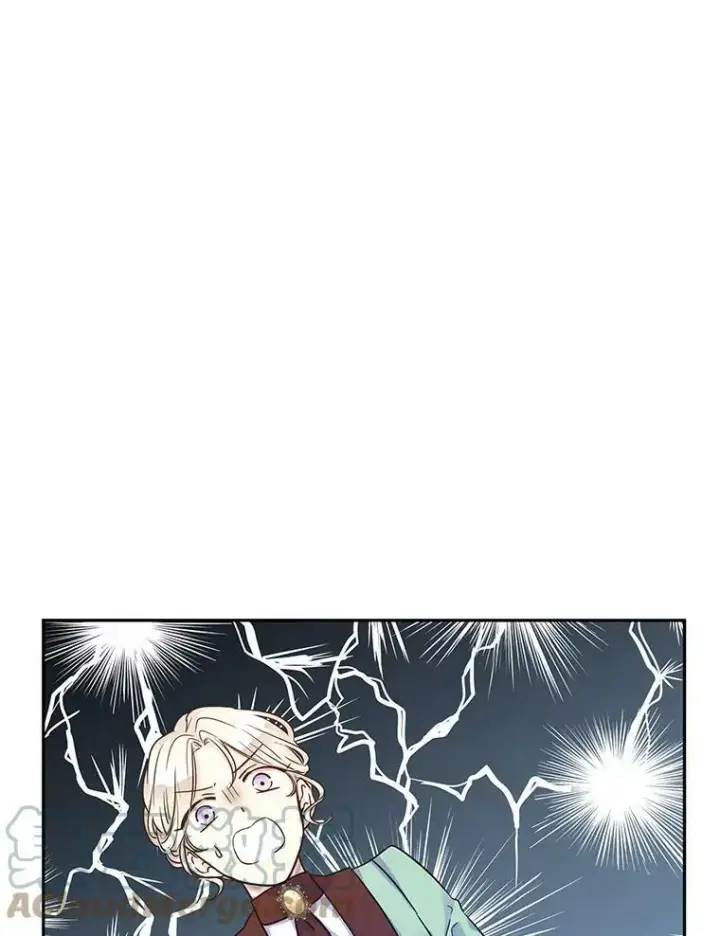 《让我们转变剧情风格》42.问题图61