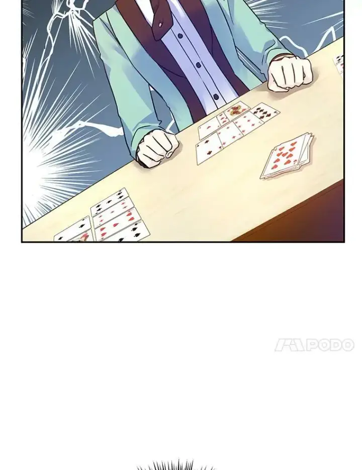 《让我们转变剧情风格》42.问题图62