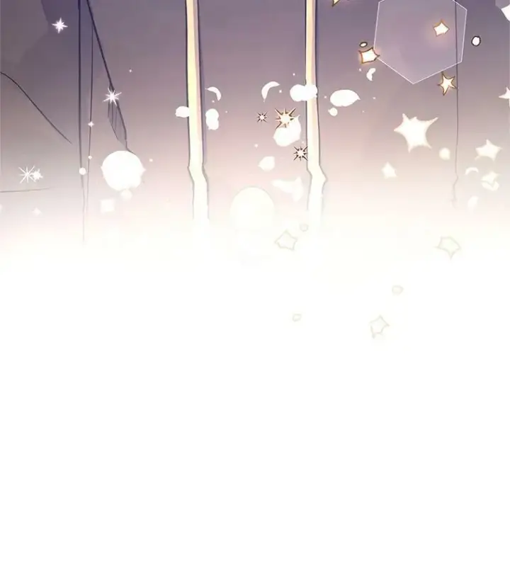 《让我们转变剧情风格》43.我们一起离开图28