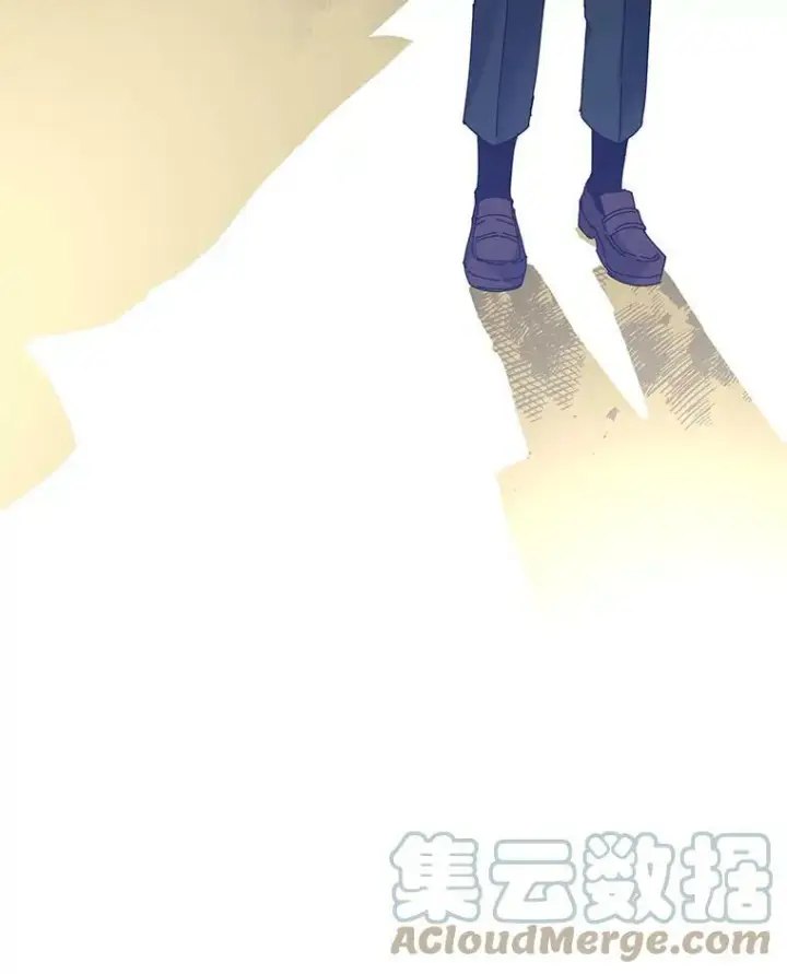 《让我们转变剧情风格》43.我们一起离开图37