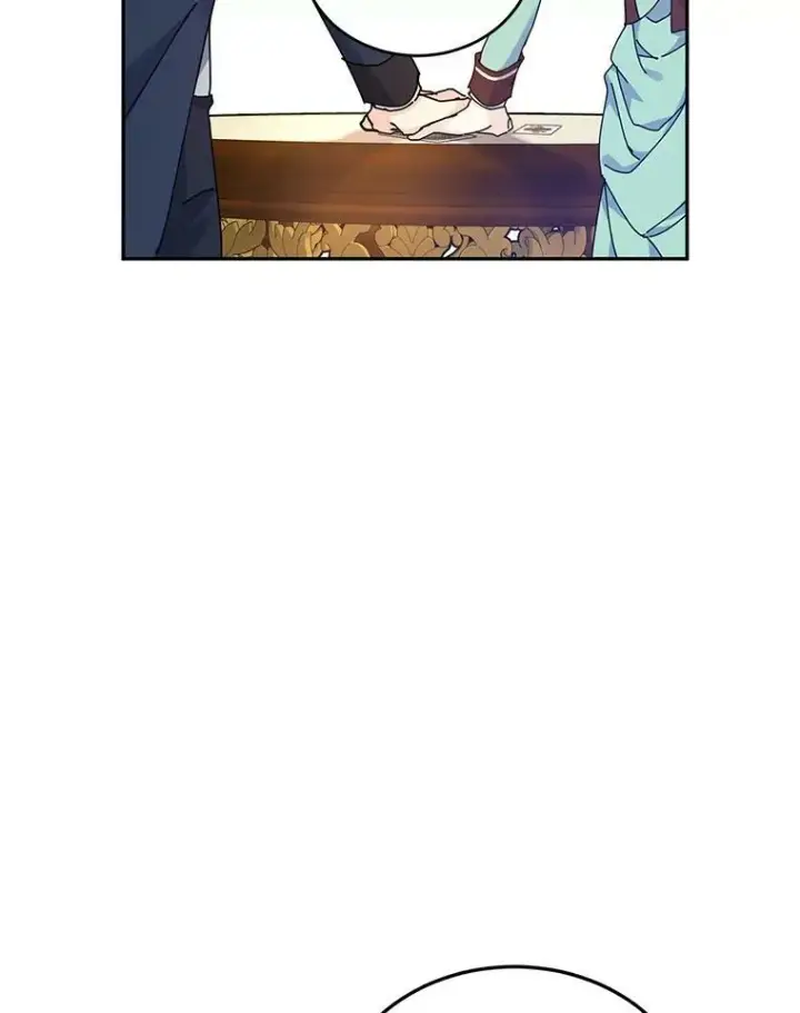 《让我们转变剧情风格》43.我们一起离开图71
