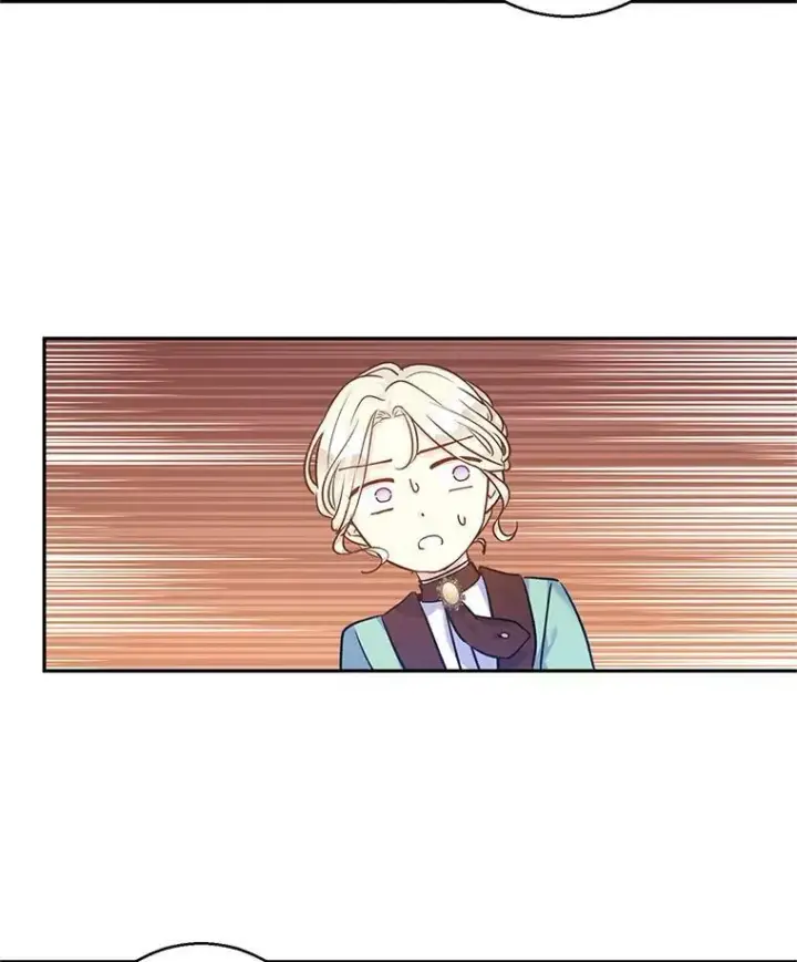 《让我们转变剧情风格》43.我们一起离开图94