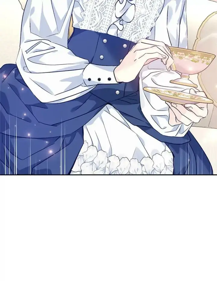 《让我们转变剧情风格》45.特殊的房间图110