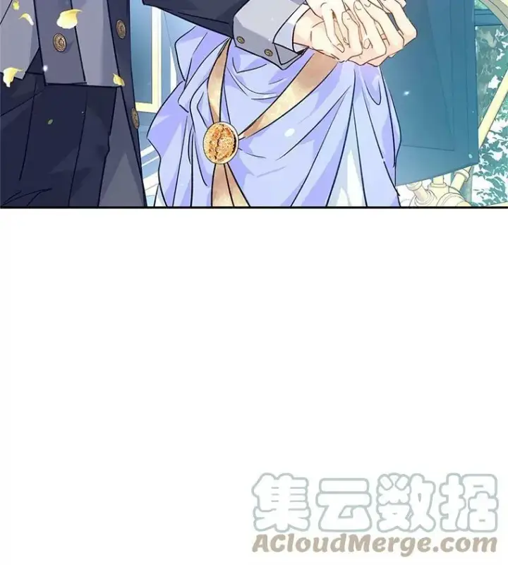《让我们转变剧情风格》45.特殊的房间图17