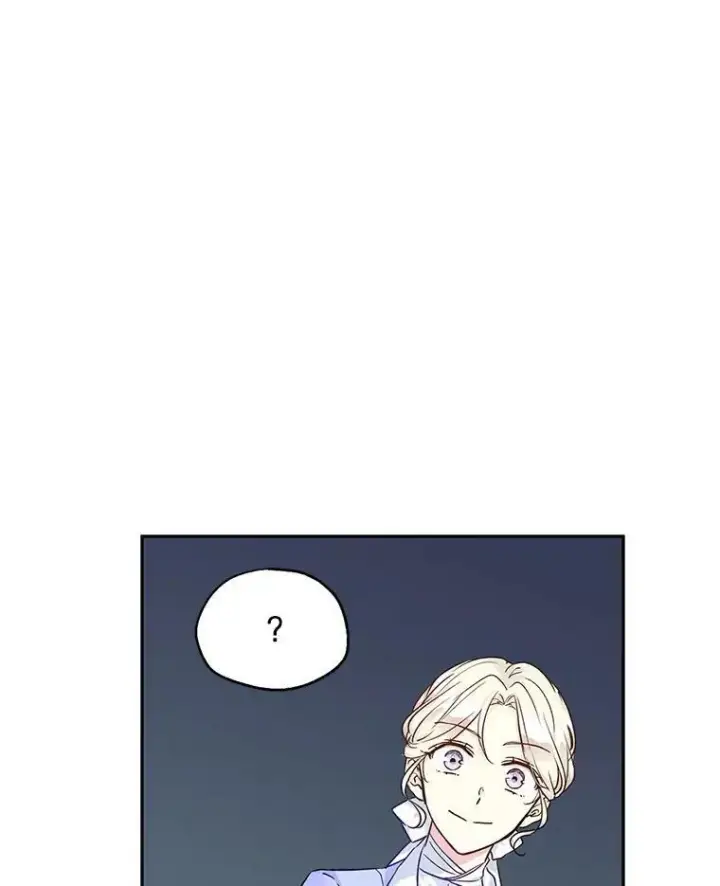 《让我们转变剧情风格》45.特殊的房间图28