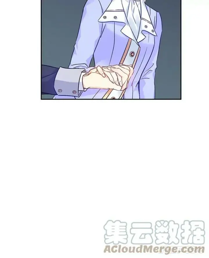 《让我们转变剧情风格》45.特殊的房间图29