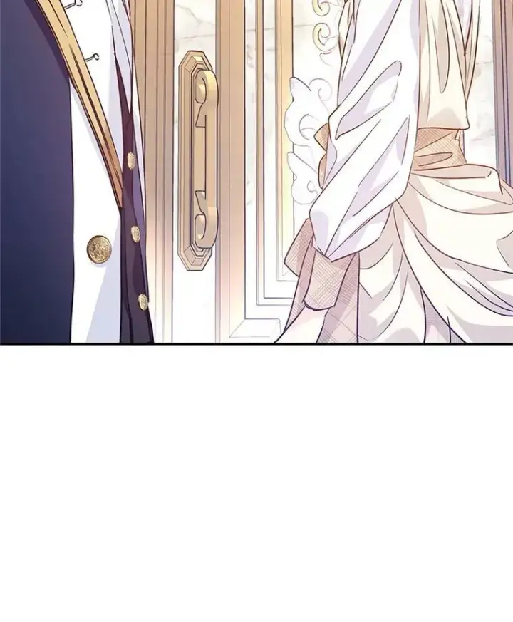 《让我们转变剧情风格》47.拜见王女图60