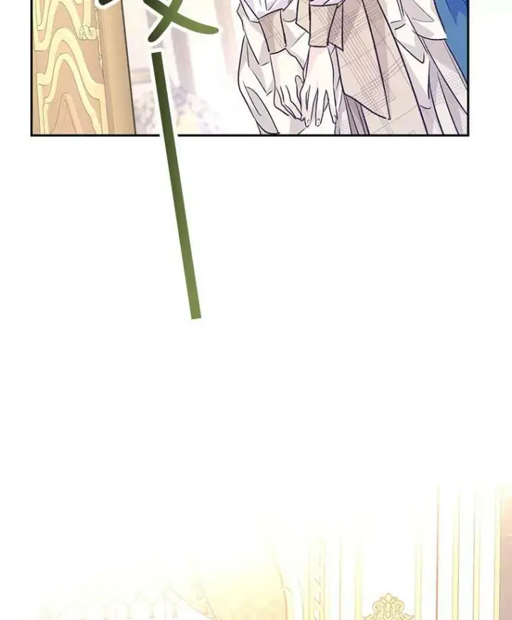 《让我们转变剧情风格》47.拜见王女图62