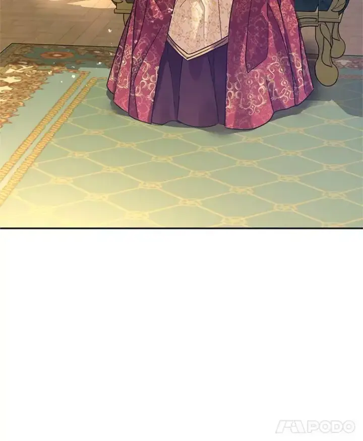 《让我们转变剧情风格》47.拜见王女图64