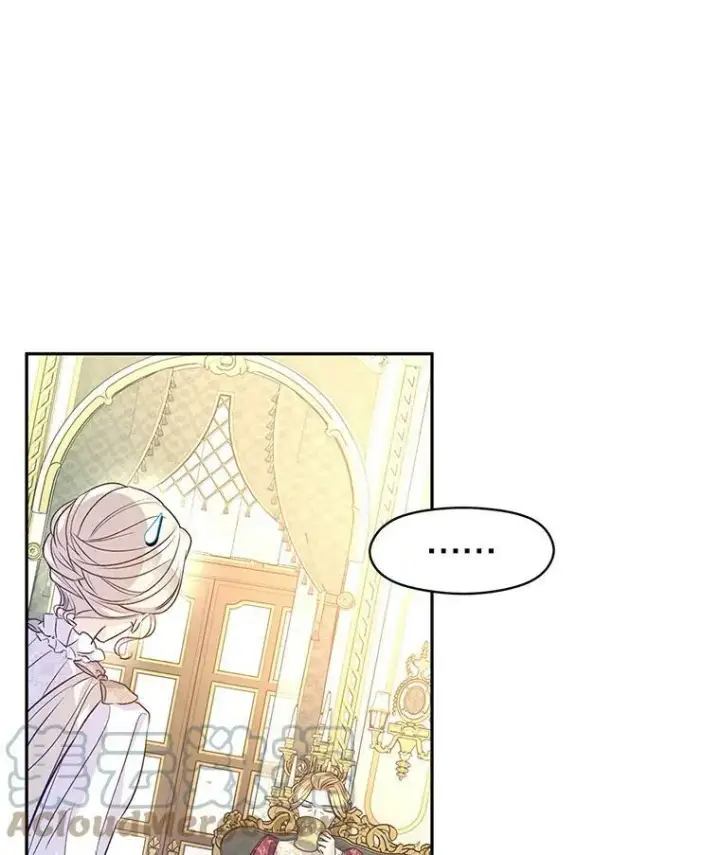 《让我们转变剧情风格》47.拜见王女图69
