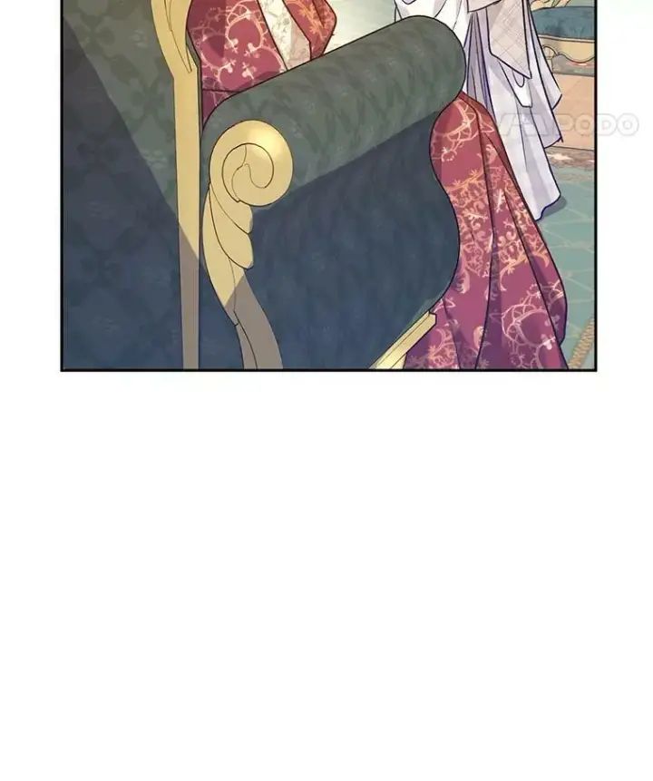 《让我们转变剧情风格》47.拜见王女图72