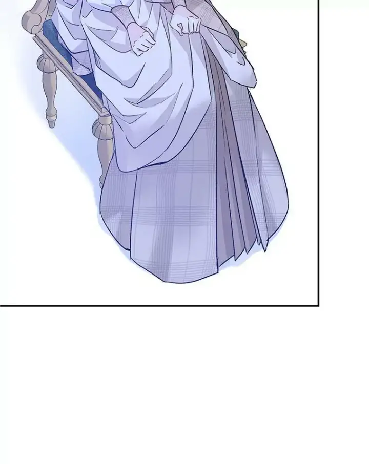 《让我们转变剧情风格》47.拜见王女图90
