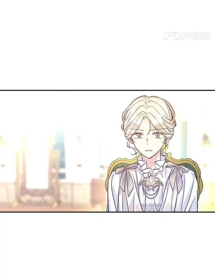 《让我们转变剧情风格》47.拜见王女图96
