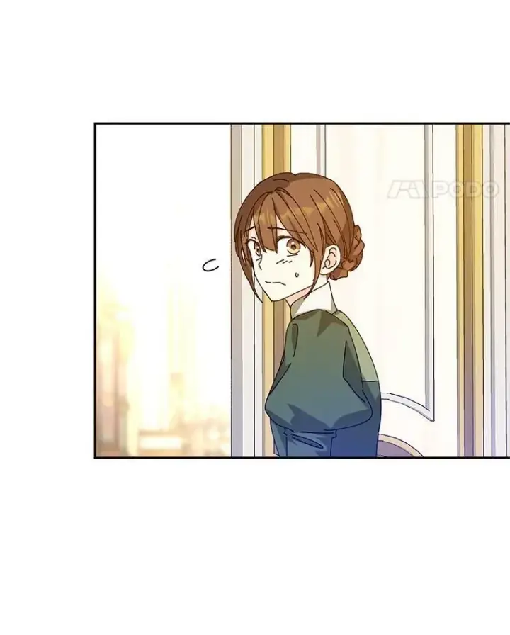 《让我们转变剧情风格》48.“真相”图35