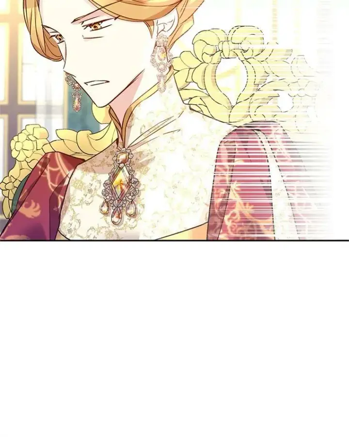 《让我们转变剧情风格》48.“真相”图39
