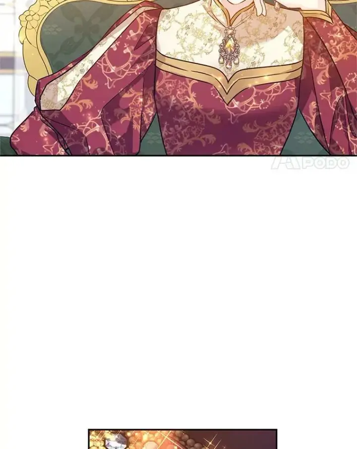 《让我们转变剧情风格》48.“真相”图4