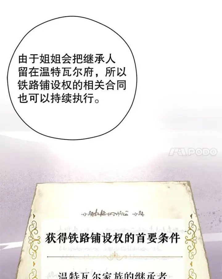 《让我们转变剧情风格》48.“真相”图62