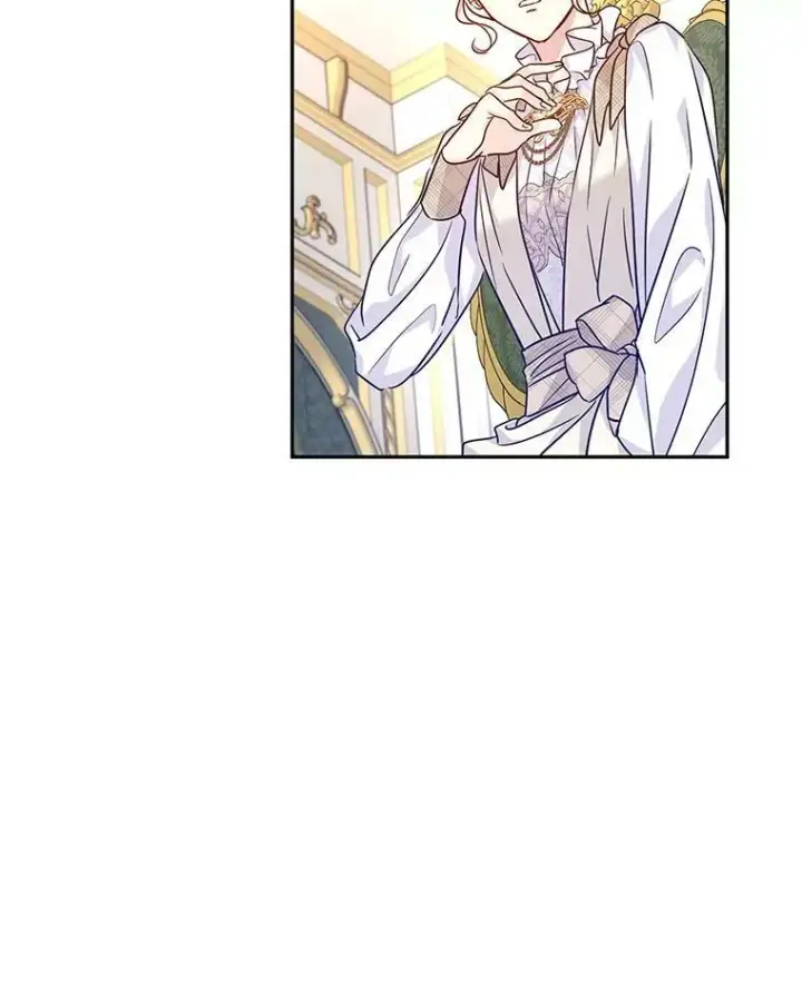 《让我们转变剧情风格》48.“真相”图68