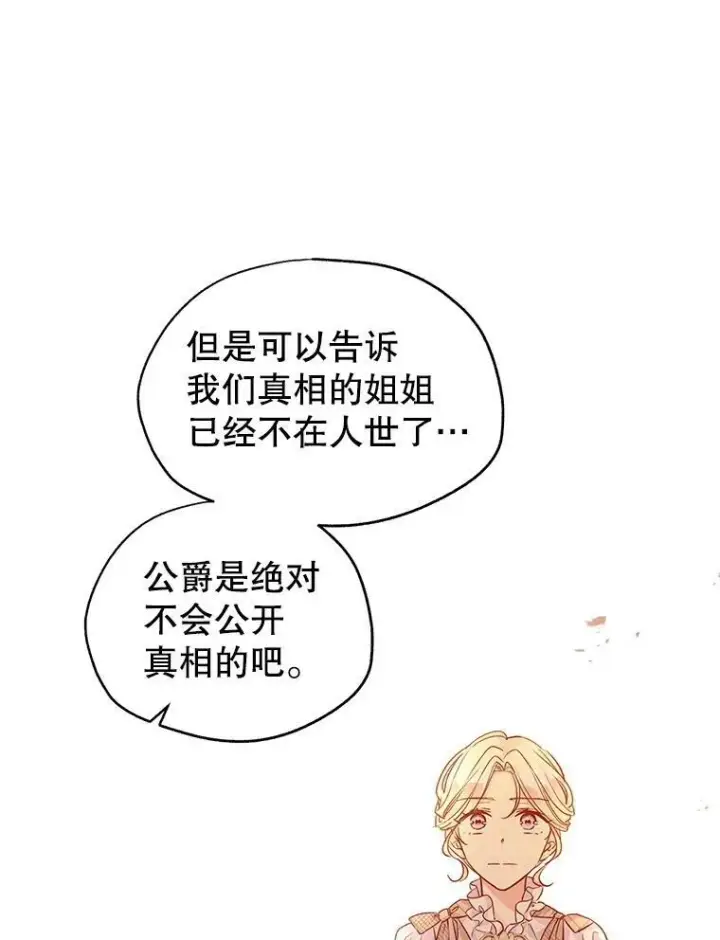 《让我们转变剧情风格》48.“真相”图71