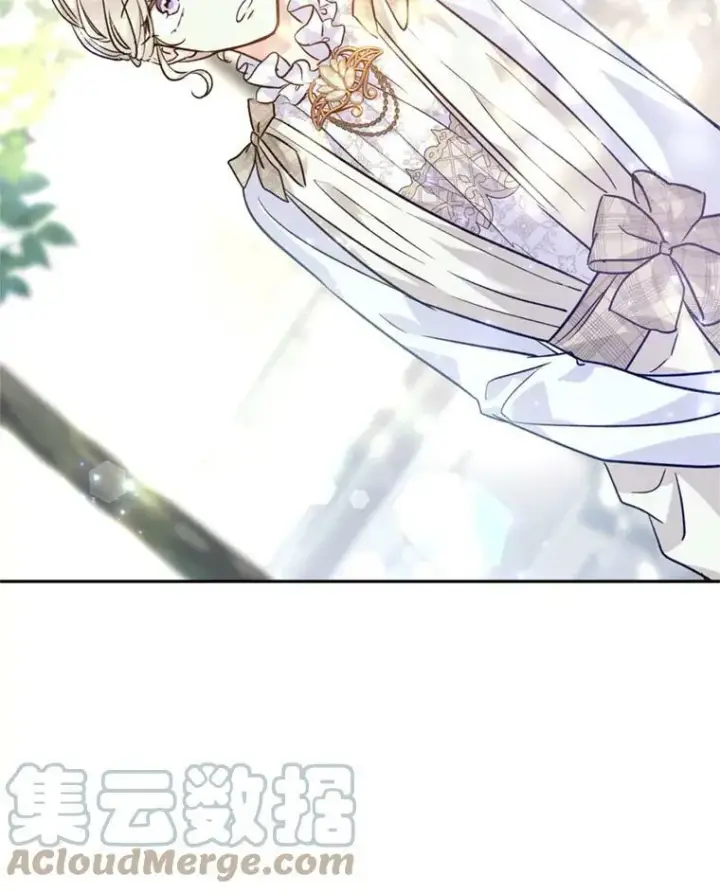 《让我们转变剧情风格》53.未来的女婿？图57