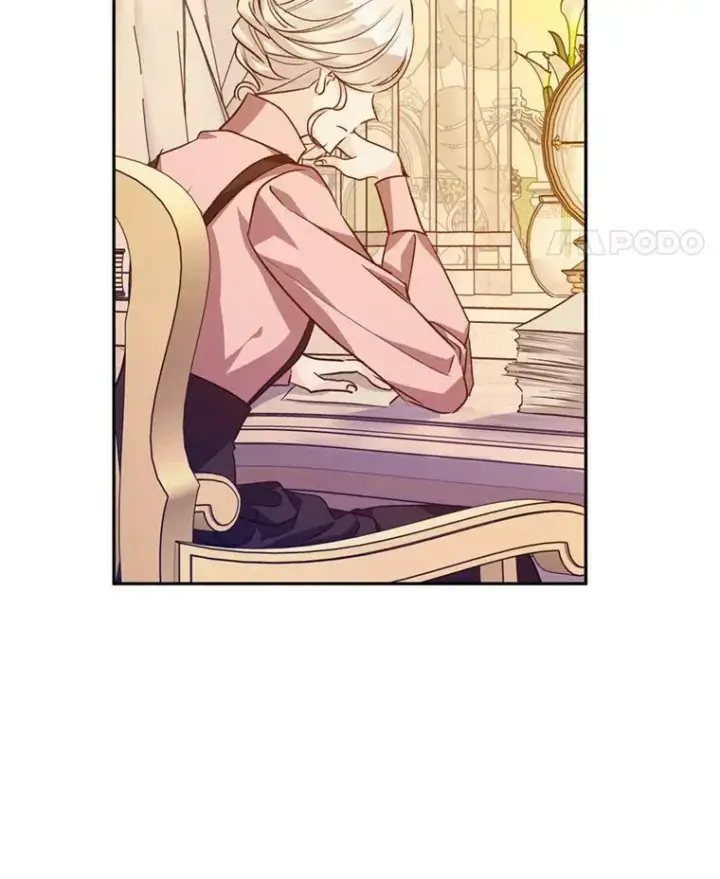 《让我们转变剧情风格》54.找到证据图79