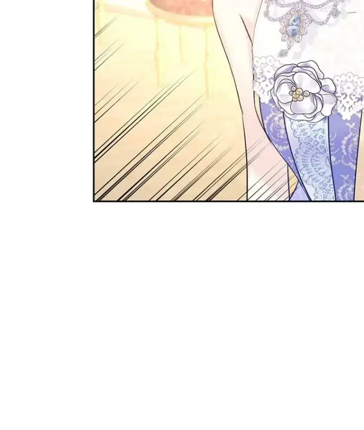 《让我们转变剧情风格》56.王宫宴会图34