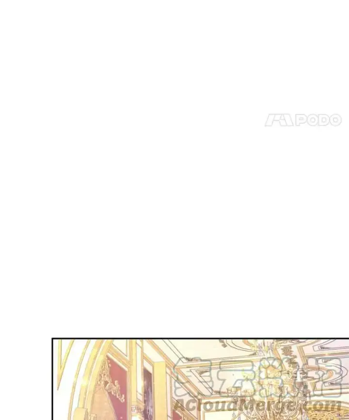 《让我们转变剧情风格》56.王宫宴会图49
