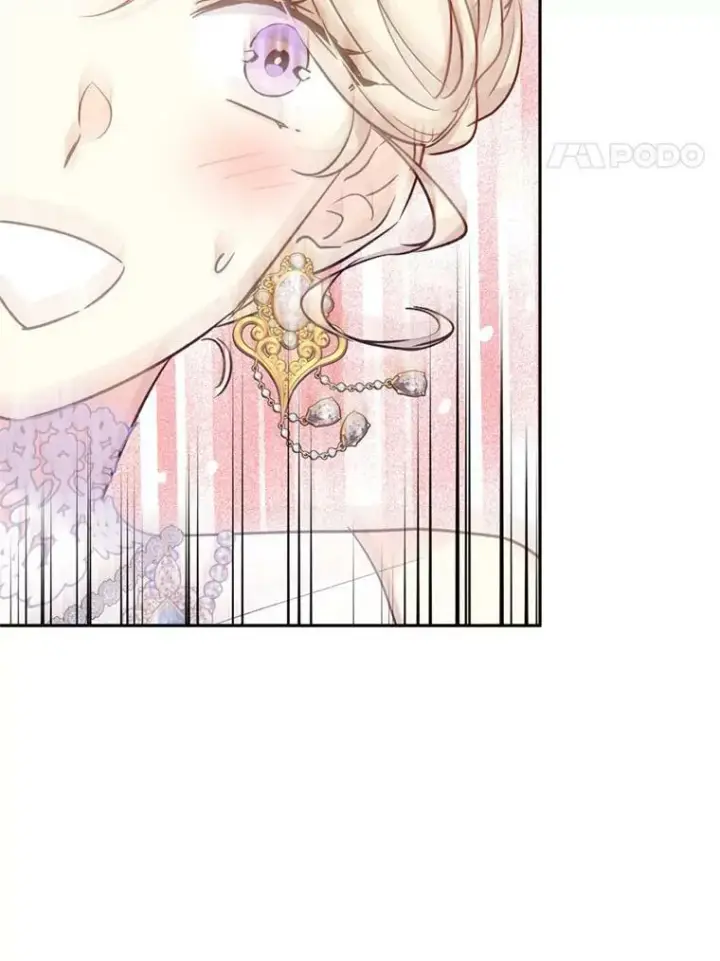 《让我们转变剧情风格》56.王宫宴会图59
