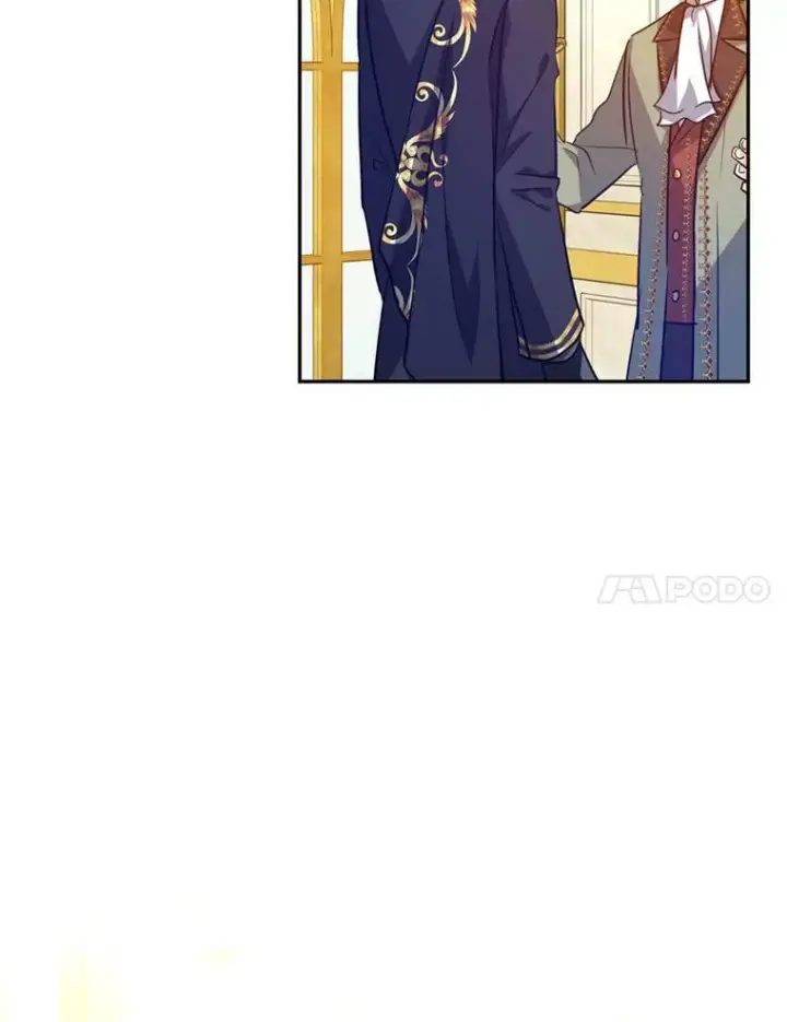 《让我们转变剧情风格》56.王宫宴会图82