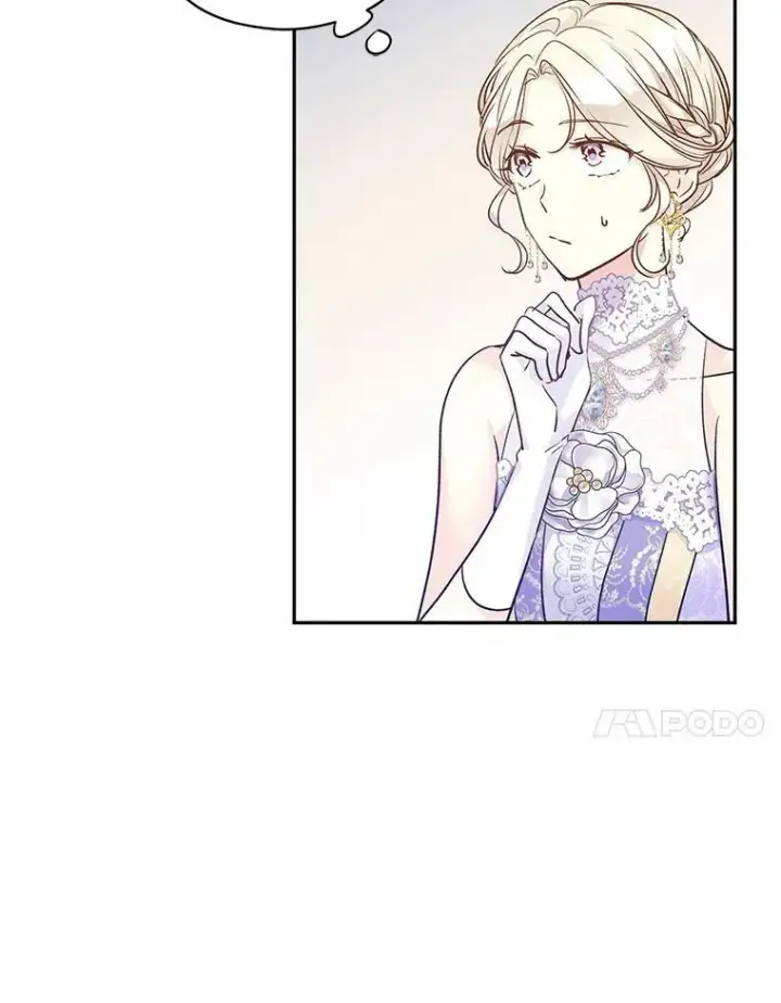 《让我们转变剧情风格》57.国王登场图82