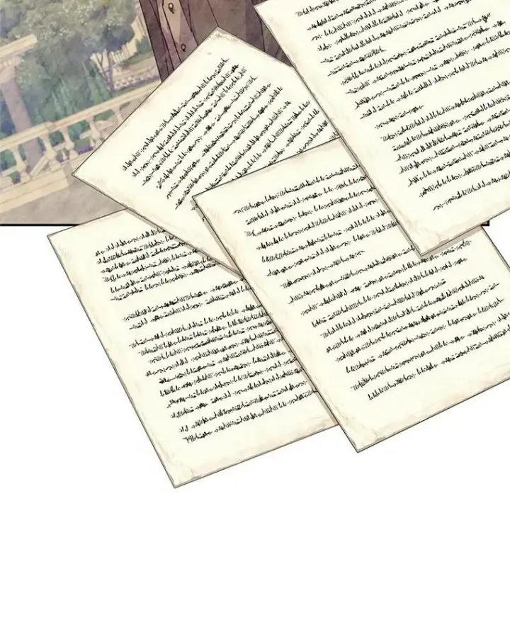 《让我们转变剧情风格》59.拆穿谎言图80