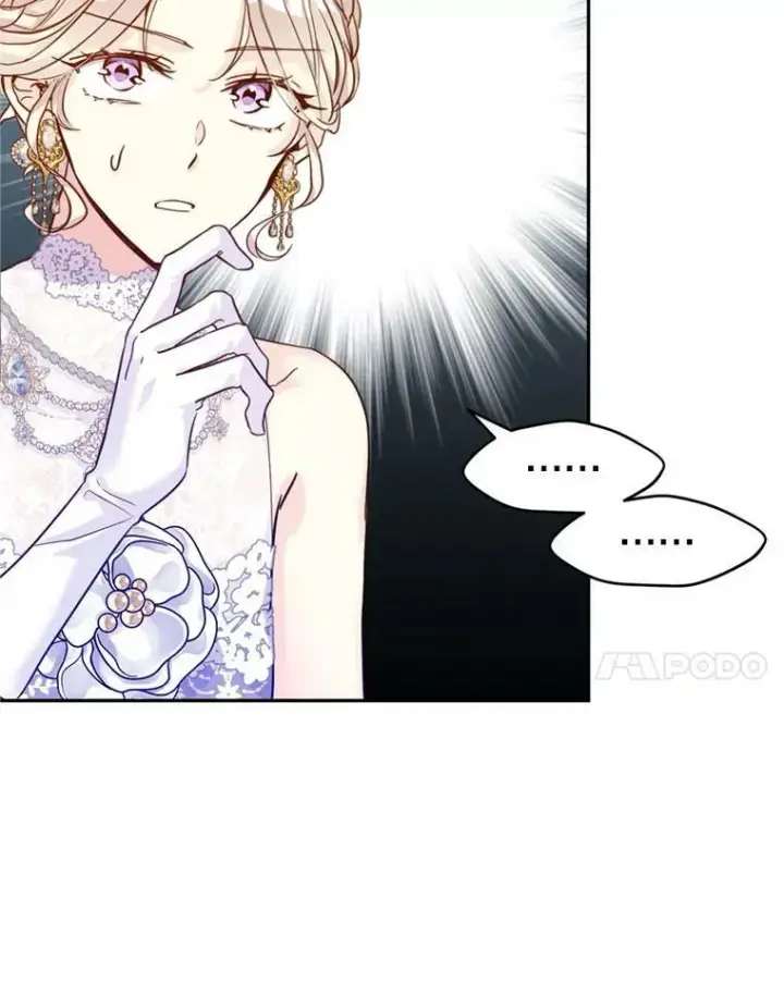 《让我们转变剧情风格》62.先王登场图31