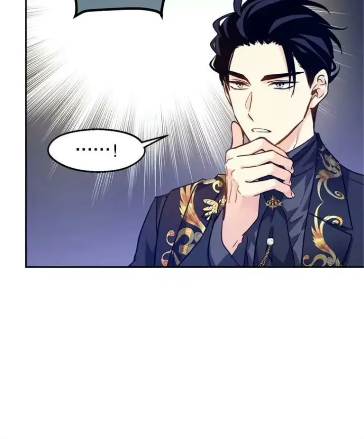 《让我们转变剧情风格》62.先王登场图63