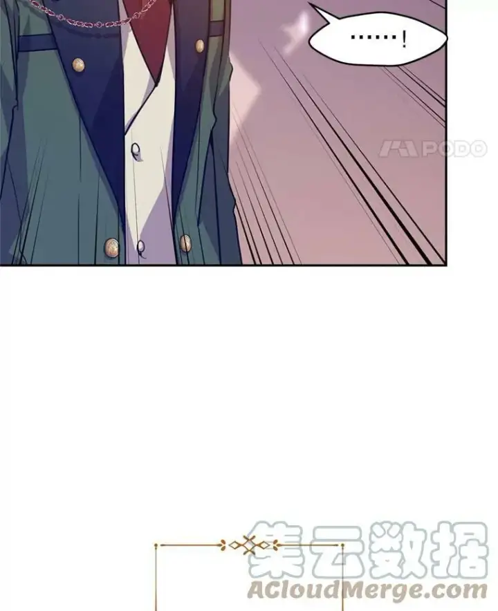 《让我们转变剧情风格》62.先王登场图89