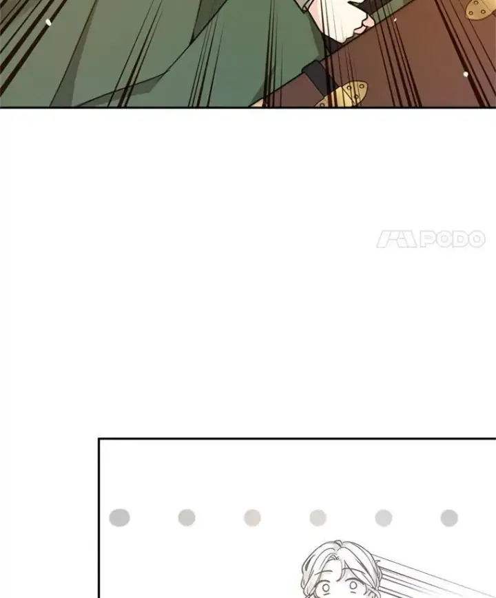 《让我们转变剧情风格》66.出入禁令图15