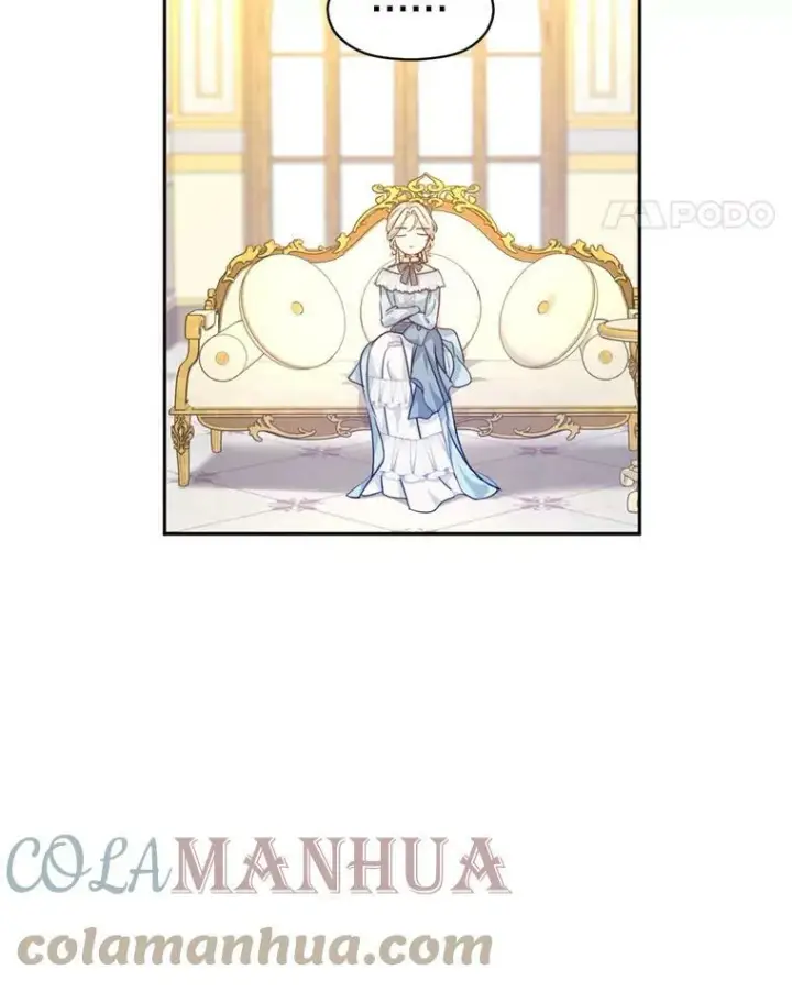 《让我们转变剧情风格》66.出入禁令图45