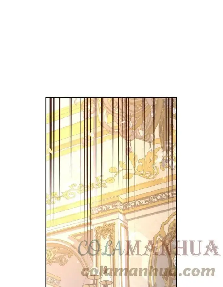《让我们转变剧情风格》66.出入禁令图57