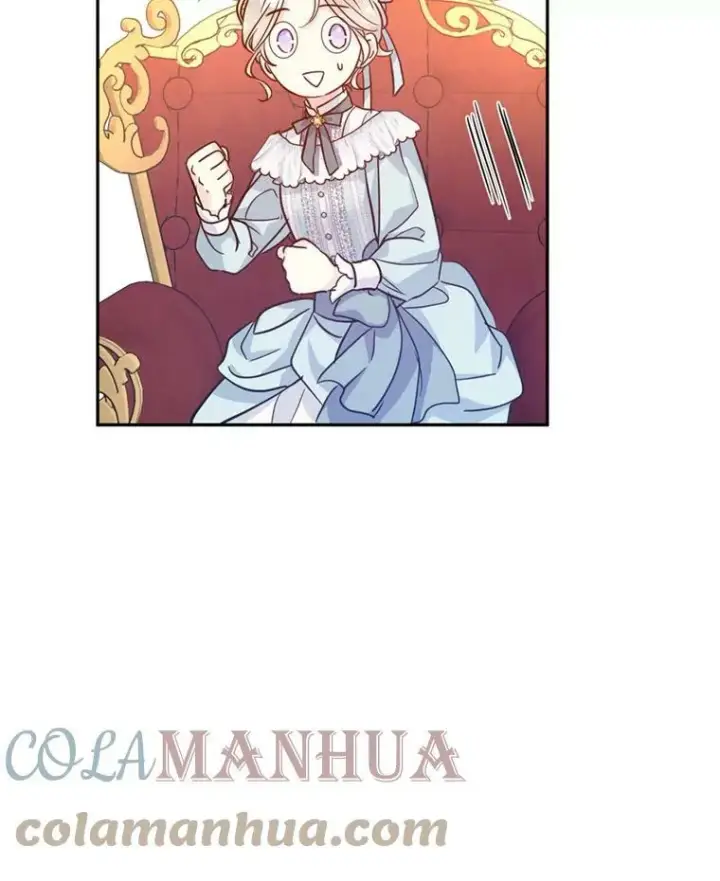《让我们转变剧情风格》66.出入禁令图81