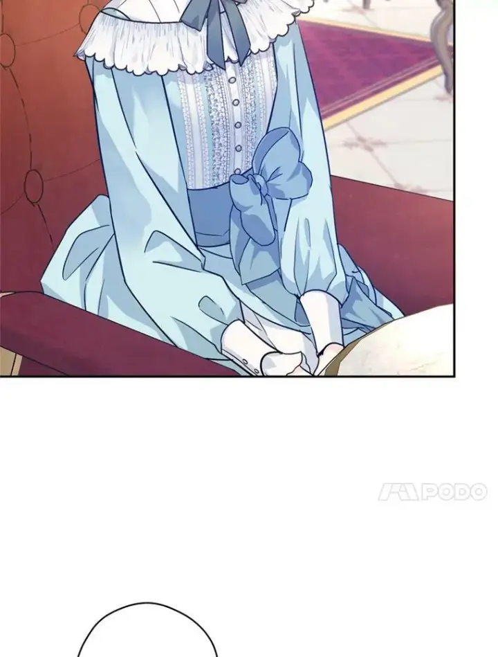 《让我们转变剧情风格》66.出入禁令图98