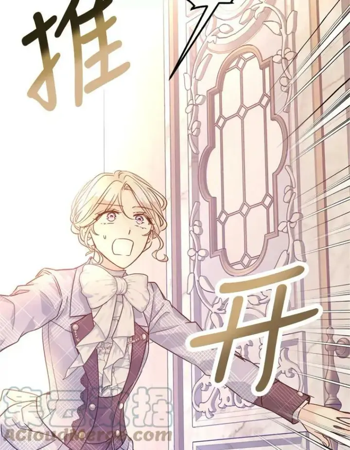 《让我们转变剧情风格》69.见到吕迪格图13