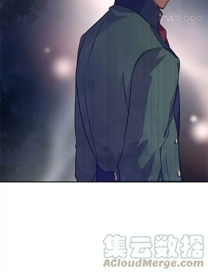 《让我们转变剧情风格》69.见到吕迪格图93
