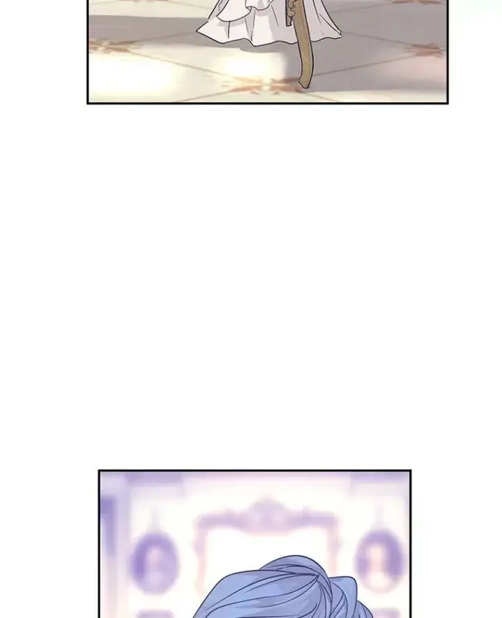 《让我们转变剧情风格》76.伯兰茨的钱图23