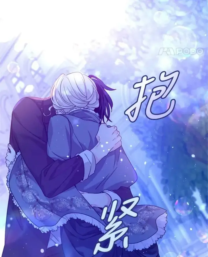 《让我们转变剧情风格》78.会接受求婚吗（本季完）图115