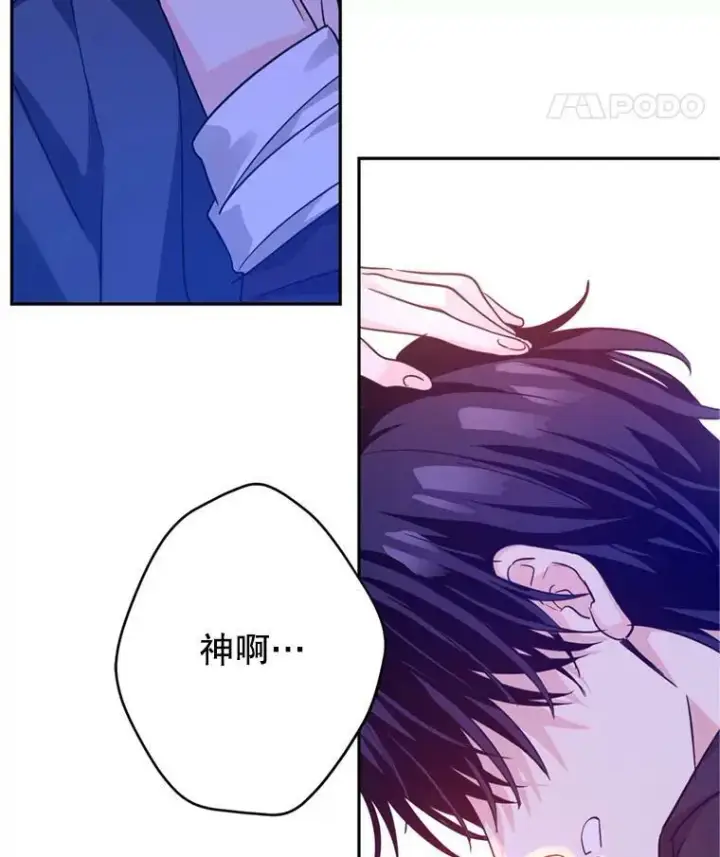 《让我们转变剧情风格》78.会接受求婚吗（本季完）图12